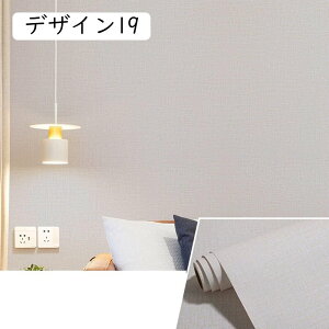 [bp ǎ ͂ JbeBOV[g ӂ܎  hA {I ÂƋ̃CN Lb` ˒I rO[ 䏊p ǎV[ GKg ٍ ԕ G݂̑ V[ 