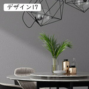 [bp ǎ ͂ JbeBOV[g [h[u CN Lb` rO[ 䏊p 60cm*5m iX ǎV[ ̂t F   AeB[N fU