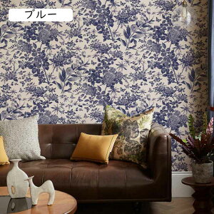 {^jJ Vv 44cm*3m ǎ V[ ͂  CeA V ǎ CN V[g Lb` tH[ EH[ XebJ[ ȒPDIY v[g u[ t@b