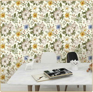 ǎ  fUC02 ͂ ǎV[   Ȃ Cݕ [t c ԕ JbeBOV[g ȒP 45cm*3mLb` ƋpCNV[g V[^Cv  e