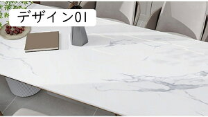 ǎV[ 嗝 ͂  60cm*2m k CNV[g u[ lCr[ V[  H fUC22 tH[V[g ͗lւ JbeBOV[g h h 