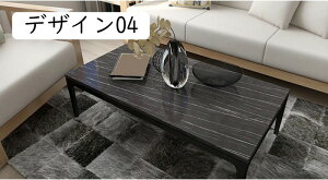 ǎV[ 嗝 ͂  60cm*2m k CNV[g u[ lCr[ V[  H fUC22 tH[V[g ͗lւ JbeBOV[g h h 