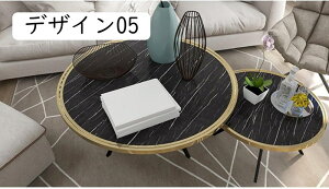 ǎV[ 嗝 ͂  60cm*2m k CNV[g u[ lCr[ V[  H fUC22 tH[V[g ͗lւ JbeBOV[g h h 