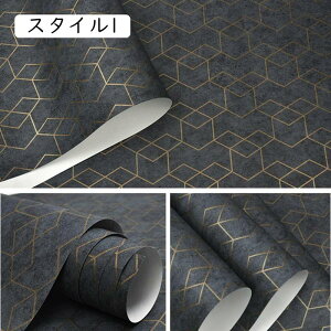 ǎV[ ԕ CNV[g ͂ CeA V[ 53cmx300cm X^C tH[V[g ӂ NX JbeBOV[ EH[XebJ[ ͗l 0.53*10mh