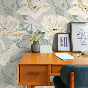 AeB[N [sA ǎV[ CeA fG ԕ CNV[g 44cm*2m _  k fUC02 A  Ȃ ̂t \₷ tH[