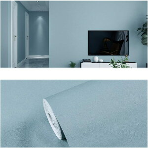 ǎ V[ 0.6*5m ԕ k X^C EH[XebJ[  zCg sN CG[ O[ S[h CNV[g ̂t ͂ V[^Cv ǎ V[ 