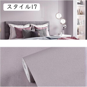 ǎ V[ 0.6*5m ԕ k X^C EH[XebJ[  zCg sN CG[ O[ S[h CNV[g ̂t ͂ V[^Cv ǎ V[ 