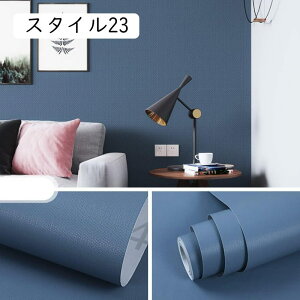 ǎ V[ 0.6*5m ԕ k X^C EH[XebJ[  zCg sN CG[ O[ S[h CNV[g ̂t ͂ V[^Cv ǎ V[ 