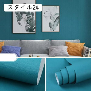 ǎ V[ 0.6*5m ԕ k X^C EH[XebJ[  zCg sN CG[ O[ S[h CNV[g ̂t ͂ V[^Cv ǎ V[ 