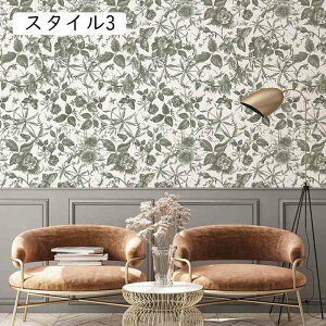 ǎ V[ 40cm*3m 嗝  ǎ e[u CN X^C V[g ǎ C Cɓ\ǎ ǎV[ 嗝 CNV[g ̂tǎ h ǎ Jbe