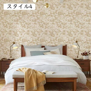 ǎ V[ 40cm*3m 嗝  ǎ e[u CN X^C V[g ǎ C Cɓ\ǎ ǎV[ 嗝 CNV[g ̂tǎ h ǎ Jbe