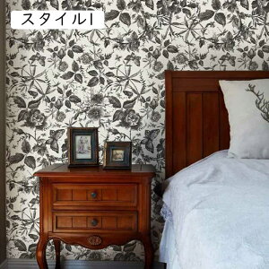 ǎ V[ 40cm*3m 嗝  ǎ e[u CN X^C V[g ǎ C Cɓ\ǎ ǎV[ 嗝 CNV[g ̂tǎ h ǎ Jbe