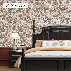 ǎ V[ 40cm*3m 嗝  ǎ e[u CN X^C V[g ǎ C Cɓ\ǎ ǎV[ 嗝 CNV[g ̂tǎ h ǎ Jbe