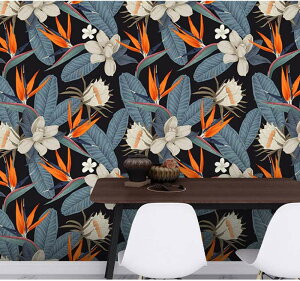 ǎ V[g CNV[g ǎtH[ ǎV[ fUC 45cm*3m ԕ \tȒP ͗lւ Jbg\ ȒPDIY CeAV[gEH[XebJ[ rO Lb` 