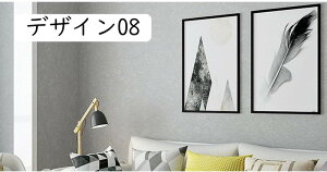  ǎV[ V[g fUC06 h CNV[g ͂ǎ I `FXg Ƌ tH[ V[^Cv ͗lւ  fG ԕ ϋv  pr JtF 10m*45cm 