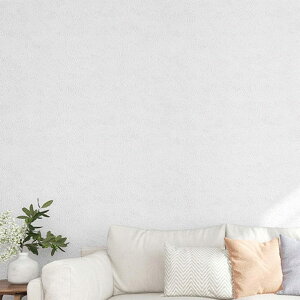 ǎ V[ nCNV[g͂ 68CM*3M ǎ  fUC01 tH[ 킢 k Q   􉽊wCeAV[ rO xbh[ Lb` 