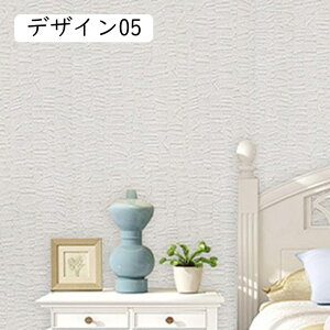 ǎV[ CNV[g n  CeA V[ ǎ ͂ C tH[V[g EH[XebJ[ ͗l h A  GKg k M 40cm*1m T{e