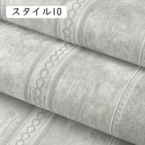 ǎ V[ K ^C ؖ  CNV[g h  ǎ \Ă͂ǎ OK C Ώ ؖڒ 0.53*10m c n V[  EH[XebJ[ {