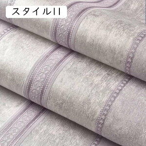 ǎ V[ K ^C ؖ  CNV[g h  ǎ \Ă͂ǎ OK C Ώ ؖڒ 0.53*10m c n V[  EH[XebJ[ {