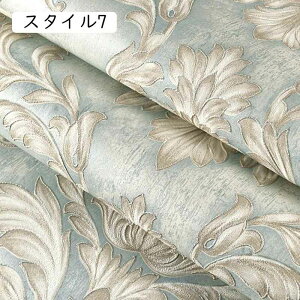 ǎ V[ K ^C ؖ  CNV[g h  ǎ \Ă͂ǎ OK C Ώ ؖڒ 0.53*10m c n V[  EH[XebJ[ {