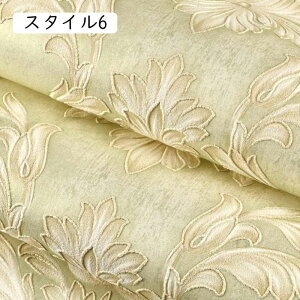 ǎ V[ K ^C ؖ  CNV[g h  ǎ \Ă͂ǎ OK C Ώ ؖڒ 0.53*10m c n V[  EH[XebJ[ {