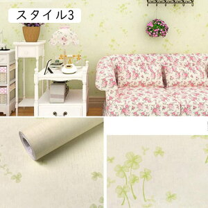 ǎ n NX  ǎ h~ L R ǎւtH[ Yǎ ̂t ǕǃCN ̂tǎ ؖ ǎV[   ͂ 45cm*10m Lb
