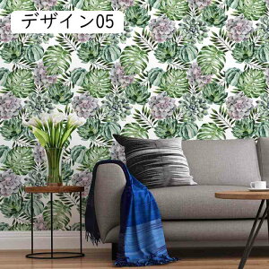 EH[XebJ[ Zn ΐA  mԂ̗t k 킢 ǎ V[  A[g CeA fUC   CNV[g V[ Ǐ 45cm*3m EH[fR