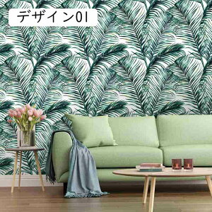 EH[XebJ[ Zn ΐA  mԂ̗t k 킢 ǎ V[  A[g CeA fUC   CNV[g V[ Ǐ 45cm*3m EH[fR