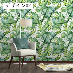 EH[XebJ[ Zn ΐA  mԂ̗t k 킢 ǎ V[  A[g CeA fUC   CNV[g V[ Ǐ 45cm*3m EH[fR