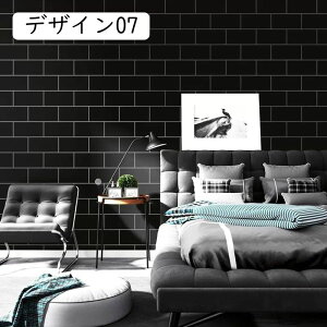 ǎV[ K  ǎ CNV[g mg[ INS Vv fUC04   AeB[N n _ F F sN Jg[ Ε GKX h