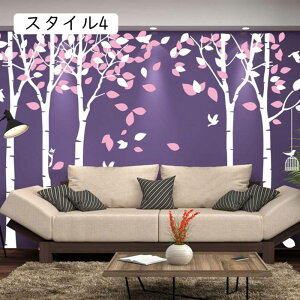 ǎ EH[XebJ[ ubN{[hV[g ǎ`[N{[hXebJ[ ͂ǎV[^Cv ǂɓ\Ă͂  ubN{[h V[g gItBX  X f