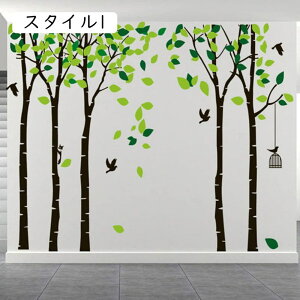 ǎ EH[XebJ[ ubN{[hV[g ǎ`[N{[hXebJ[ ͂ǎV[^Cv ǂɓ\Ă͂  ubN{[h V[g gItBX  X f