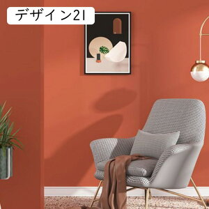 ǎ V[PF JbeBOV[g \Ĕǎ fUC34 tH[ EH[ XebJ[ lȏꏊɓKp  \t@̔wi 5m*60cm W rO[ xbh[