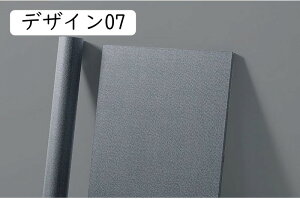 ǎ V[PF JbeBOV[g \Ĕǎ fUC34 tH[ EH[ XebJ[ lȏꏊɓKp  \t@̔wi 5m*60cm W rO[ xbh[