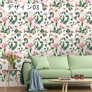 EH[XebJ[ Zn ΐA  mԂ̗t k 킢 ǎ V[  A[g CeA 45cm*3m   CNV[g V[ Ǐ EH[fR fUC