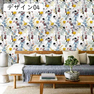 EH[XebJ[ Zn ΐA  mԂ̗t k 킢 ǎ V[  A[g CeA 45cm*3m   CNV[g V[ Ǐ EH[fR fUC