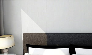 mg[ V[gV[   iq ǎ ͂ǎV[ O[ zCgCNV[g  45cm*3m h h ϔM nJbeBOV[g rj[V[ EH[XebJ[