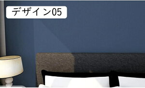 mg[ V[gV[   iq ǎ ͂ǎV[ O[ zCgCNV[g  45cm*3m h h ϔM nJbeBOV[g rj[V[ EH[XebJ[