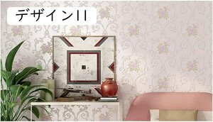 ͂ǎ V[Ȃ ϔM CNV[g tH[ 53cm*5m ǎ pr Vzj l k  N₩ȕ͋C n Pn Mtg ʏ l炵 ̓ Vv