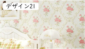 ͂ǎ V[Ȃ ϔM CNV[g tH[ 53cm*5m ǎ pr Vzj l k  N₩ȕ͋C n Pn Mtg ʏ l炵 ̓ Vv