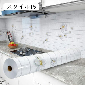 �ǎ� �����C�N�V�[�g �􉽖͗l �͂����� ������� �h���V�[�� 60cm*5m �J�b�e�B���O�V�[�g �̂�t�� ���� �N���X �͗l�ւ��X�^�C�� ���� ���t�H�[���V�[�g �E�H�[���X�e�b�J�[ �k���� �C��