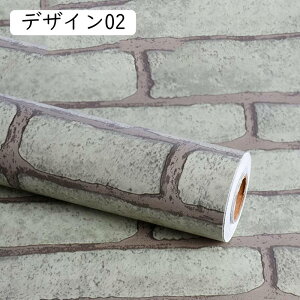 ǎ V[ ͂ ǎ CN V[g K tH[ EH[ XebJ[ JbeBO AeB[N K  ǎ ̕fR[V V[^Cv h h 45cm*