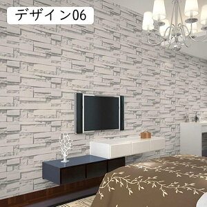 ǎ V[ ͂ ǎ CN V[g K tH[ EH[ XebJ[ JbeBO AeB[N K  ǎ ̕fR[V V[^Cv h h 45cm*