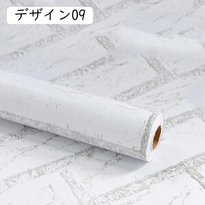 ǎ V[ ͂ ǎ CN V[g K tH[ EH[ XebJ[ JbeBO AeB[N K  ǎ ̕fR[V V[^Cv h h 45cm*