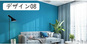 ǎ V[ ͂ O[ F 60cm*10m  n CNV[g LC V[ǎ  Ƌ hA EH[XebJ[ tH[V[ k PFfUC16 ̂t