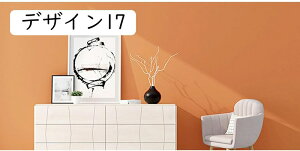 ǎ V[ ͂ O[ F 60cm*10m  n CNV[g LC V[ǎ  Ƌ hA EH[XebJ[ tH[V[ k PFfUC16 ̂t