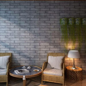 ǎ V[  NbVV[g  K  X^C  ubN mg[  _CeA 0.6*1m ANZgNX k CNV[g h Lb` AX