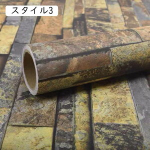 ǎ V[  NbVV[g  K  X^C  ubN mg[  _CeA 0.6*1m ANZgNX k CNV[g h Lb` AX