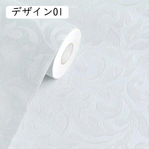 ǎ CNV[g fUC ǎ V[ ̂t ǎ ͂ ǎ t[ A ǎ ǎ  IVǎ V[ 61cm*3cm Ƌ Q  rO Lb