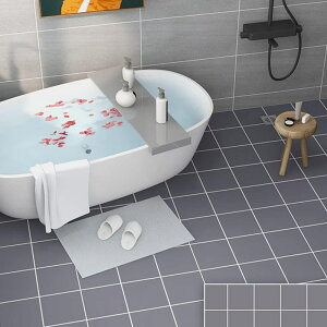 ǎ 1m n ͂ ǎV[ ̂t ւ K NX  CNV[g SV[g Q  rO X^C gC ʏ CeAV[g JbeBOV[g